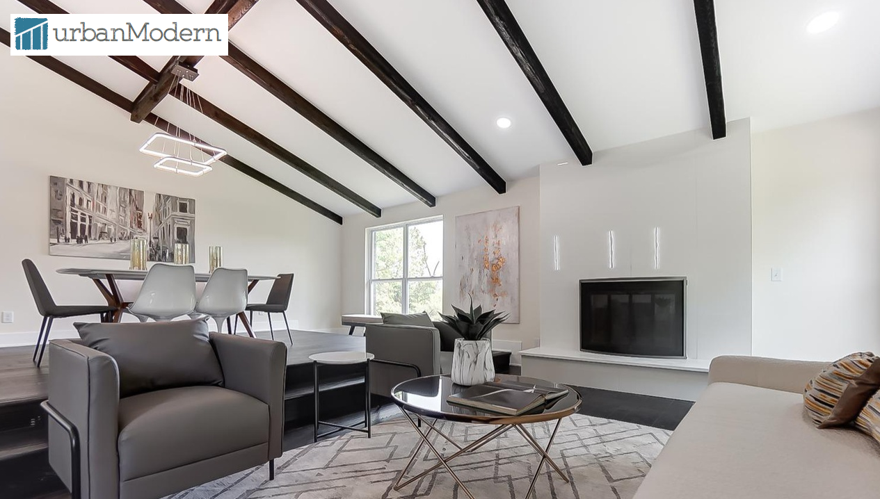 Properties Cincinnati Ohio Homes For Sale